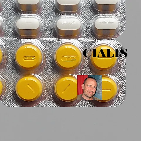 Pharmacie en ligne paypal cialis